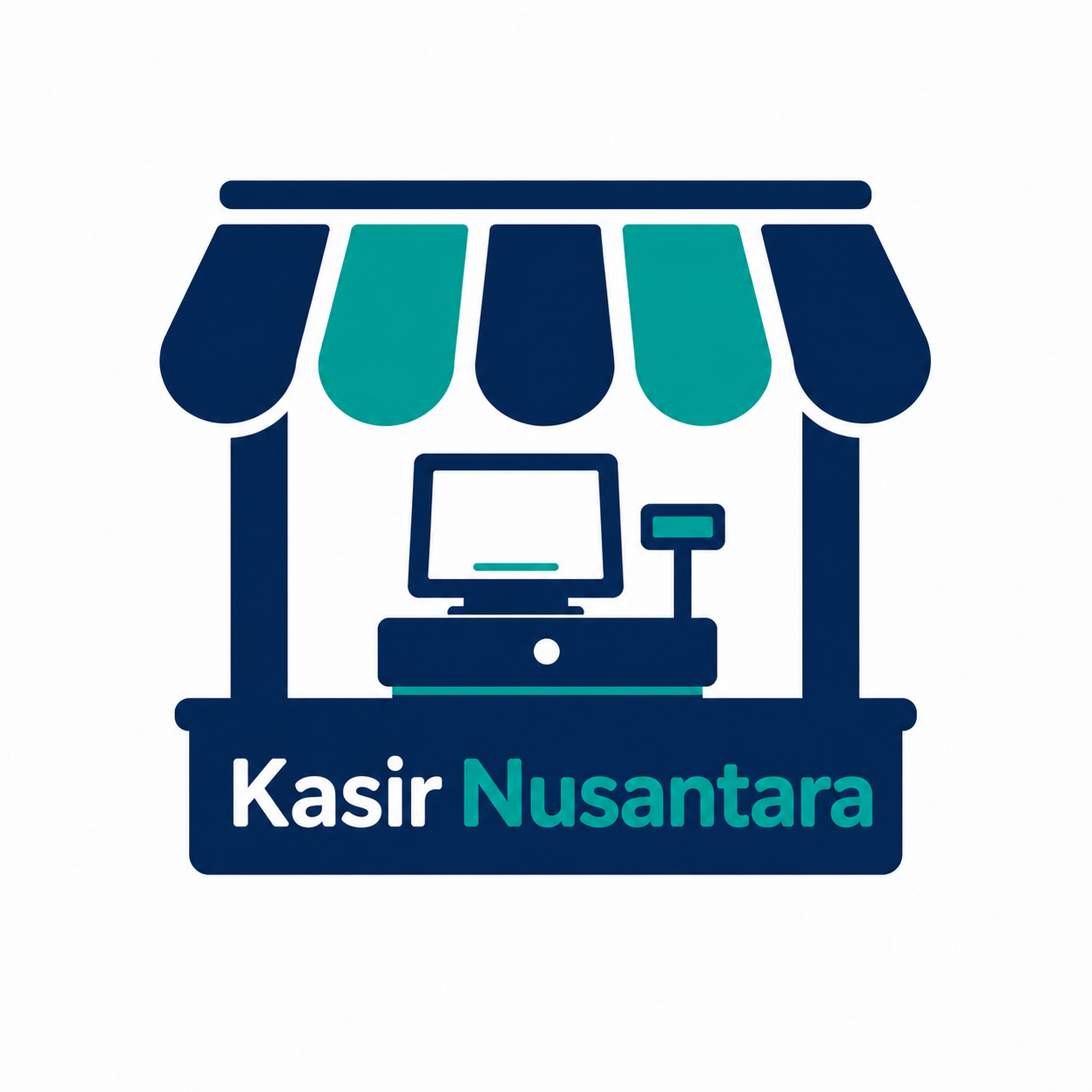 KasirNusantara